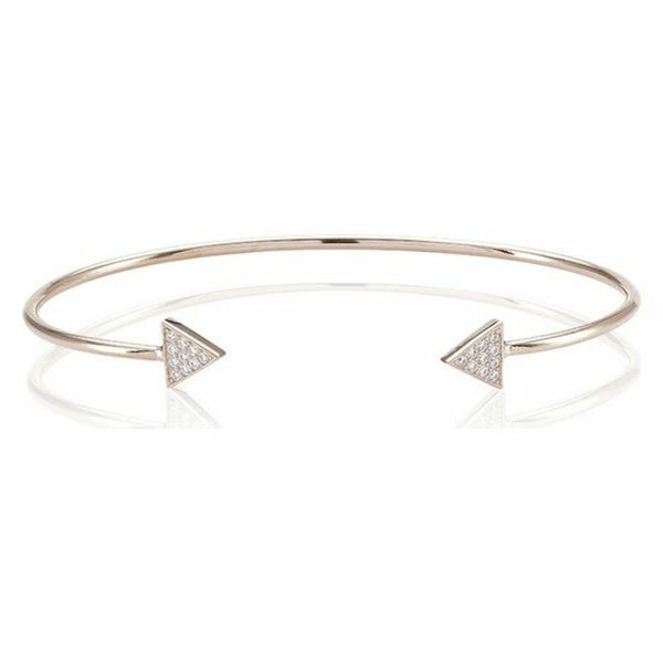 Bracelet Femme Sif Jakobs B0095-CZ-RG-M (19 cm)