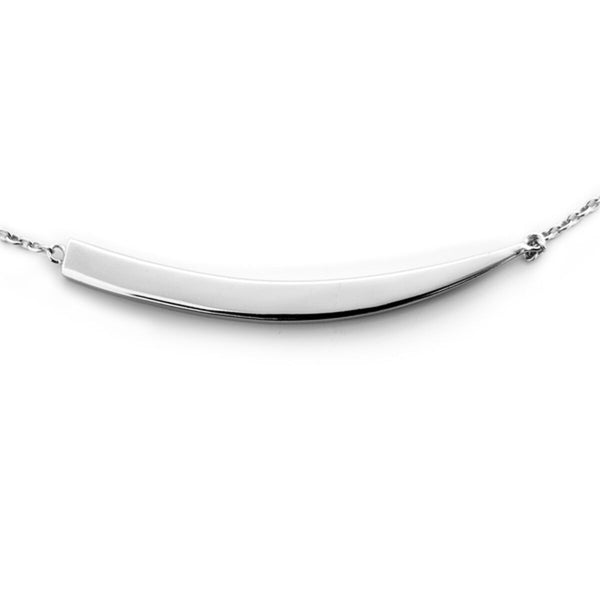 Collier Femme Sif Jakobs C1012 (45 cm)