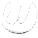 Collier Femme Sif Jakobs C1012 (45 cm)