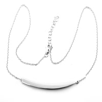 Collier Femme Sif Jakobs C1012 (45 cm)