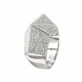 Bague Femme Sif Jakobs R11069-CZ-60 (20)