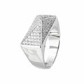 Bague Femme Sif Jakobs R11067-CZ60 (20)