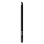 Eyeliner Velvet Touch Gosh Copenhagen (1,2 g)