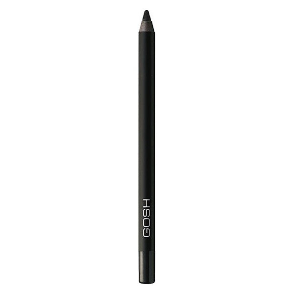 Eyeliner Velvet Touch Gosh Copenhagen (1,2 g)