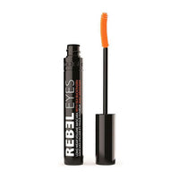 Mascara pour cils Rebel Eyes Gosh Copenhagen (10 ml)