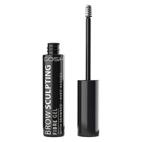 Maquillage pour Sourcils Brow Sculpting Gosh Copenhagen (8 ml)