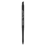 Eyeliner Pro Liner 24H Gosh Copenhagen (0,35 g)