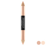 Crayon pour les yeux Lift Gosh Copenhagen (2,98 g)