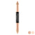 Crayon pour les yeux Lift Gosh Copenhagen (2,98 g)