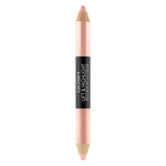 Crayon pour les yeux Lift Gosh Copenhagen (2,98 g)