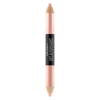 Crayon pour les yeux Lift Gosh Copenhagen (2,98 g)