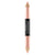 Crayon pour les yeux Lift Gosh Copenhagen (2,98 g)