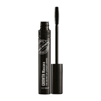 Mascara pour les cils effet volume Gosh Copenhagen The Secret Of Longer Lashes (10 ml)