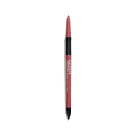 Crayon Contour des Lèvres Gosh Copenhagen The Ultimate 002-vintage rose (0,35 g)