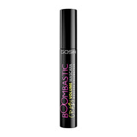 Mascara pour cils Boombastic Gosh Copenhagen (13 ml)