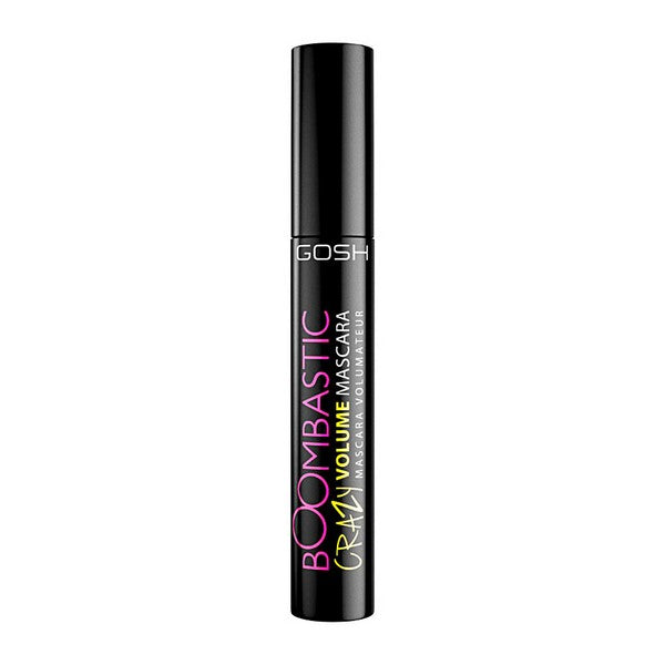 Mascara pour cils Boombastic Gosh Copenhagen (13 ml)