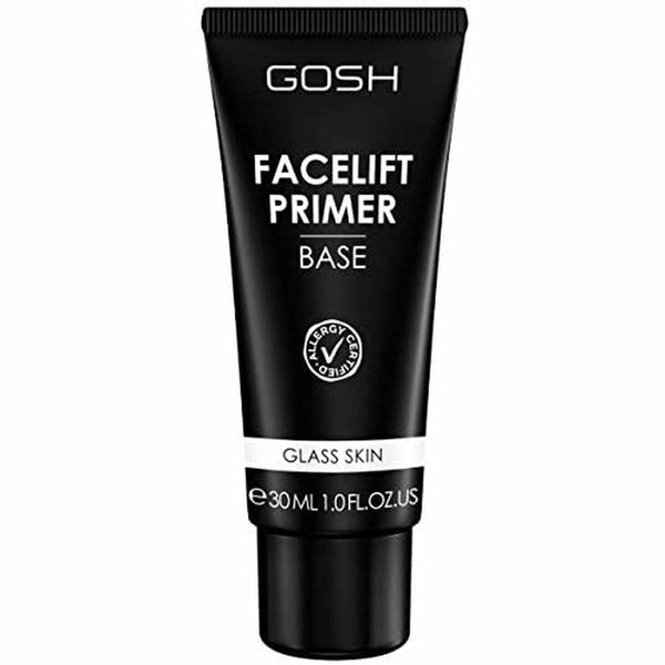 Base de maquillage liquide Gosh Copenhagen (30 ml)