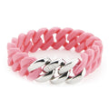 Bracelet Femme TheRubz 04-100-063 (15 mm x 17 cm)