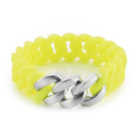 Bracelet Femme TheRubz 04-100-067 (15 mm x 17 cm)