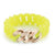 Bracelet Femme TheRubz 04-100-067 (15 mm x 17 cm)