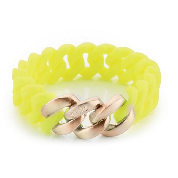 Bracelet Femme TheRubz 04-100-067 (15 mm x 17 cm)