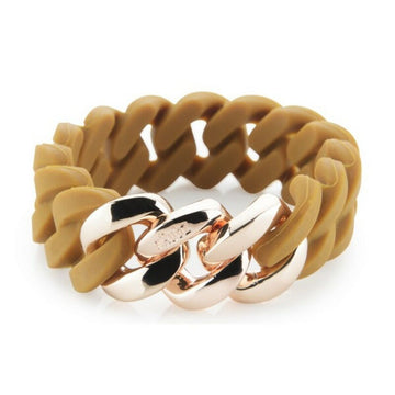 Bracelet Femme TheRubz 03-100-150