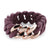 Bracelet Femme TheRubz 03-100-150