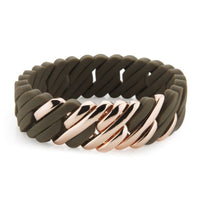 Bracelet Femme TheRubz 01-100-264 (2 x 19 cm)