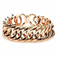 Bracelet Femme TheRubz