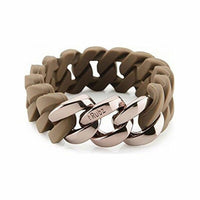 Bracelet TheRubz