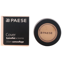 Correcteur facial Paese