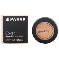 Correcteur facial Paese