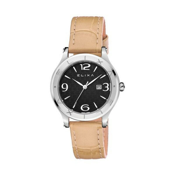 Montre Femme Elixa E110-L444 (Ø 34 mm)