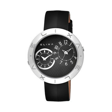 Montre Femme Elixa E123-L504 (Ø 41 mm)