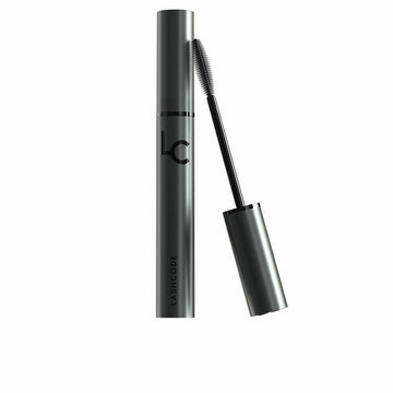 Mascara pour cils Lashcode Noir (10 ml)