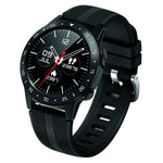 Bracelet d'activités Maxcom FW37 Argon