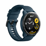 Montre intelligente Xiaomi S1 1.43"