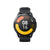 Montre intelligente Xiaomi S1 1.43"