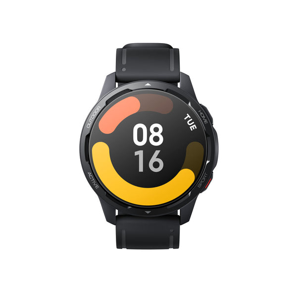 Montre intelligente Xiaomi S1 1.43"