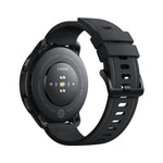 Montre intelligente Xiaomi S1 1.43"