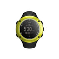 Montre Homme Suunto AMBIT 2 (Ø 50 mm)