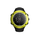 Montre Homme Suunto AMBIT 2 (Ø 50 mm)