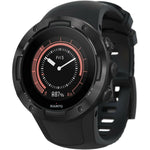 Montre intelligente Suunto 5 ALL (46 mm)