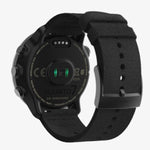 Montre intelligente Suunto 7 AMOLED