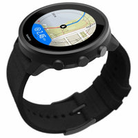 Montre intelligente Suunto 7 AMOLED