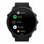 Montre intelligente Suunto 7 AMOLED