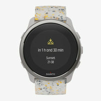 Montre intelligente Suunto 5 peak