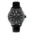 Montre Homme Nautica A11107G (ø 44 mm)