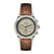 Montre Homme Nautica NAD16545G (ø 44 mm)