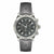 Montre Homme Nautica NAD16546G (ø 44 mm)